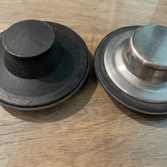 3-Piece Mixed Set - Picture 7 of 9